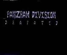 Panzram Division : Dräpatid